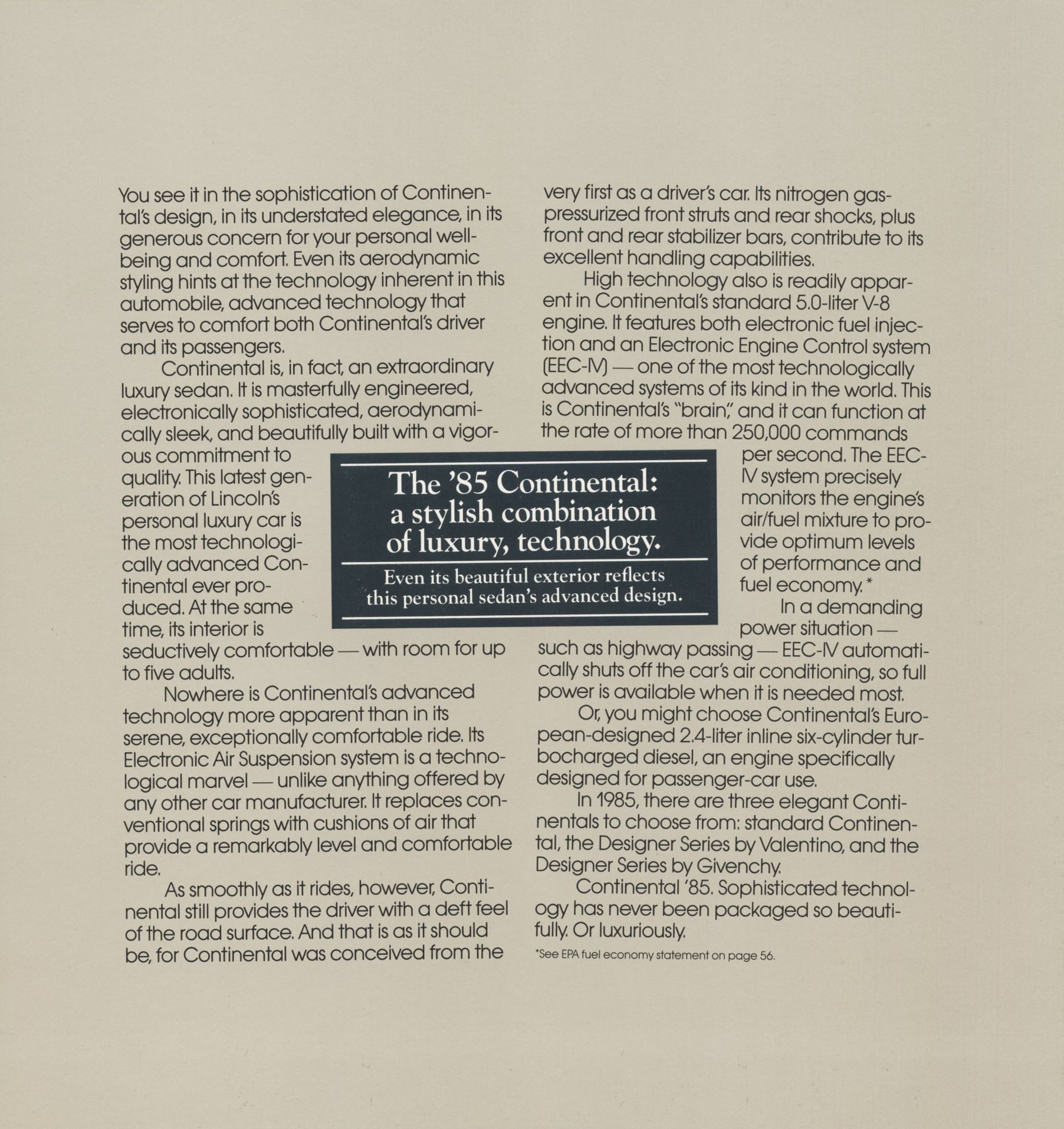 1985_Lincoln_Full_Line_Prestige-26