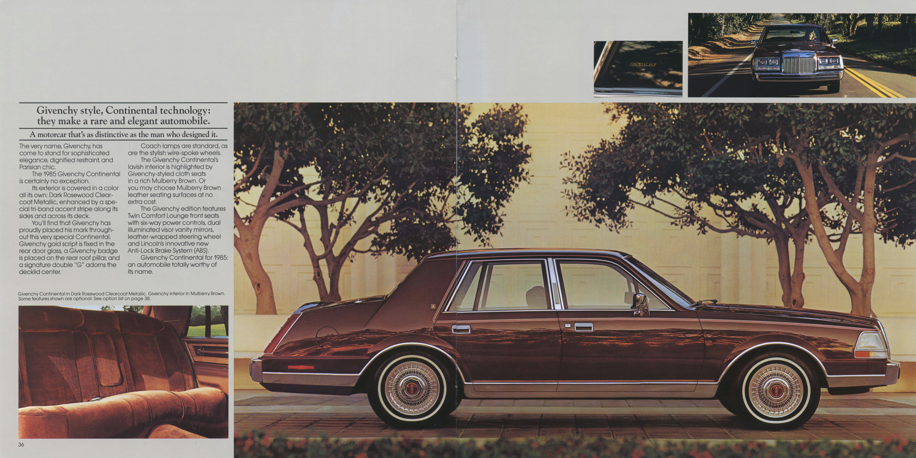 1985_Lincoln_Full_Line_Prestige-36-37