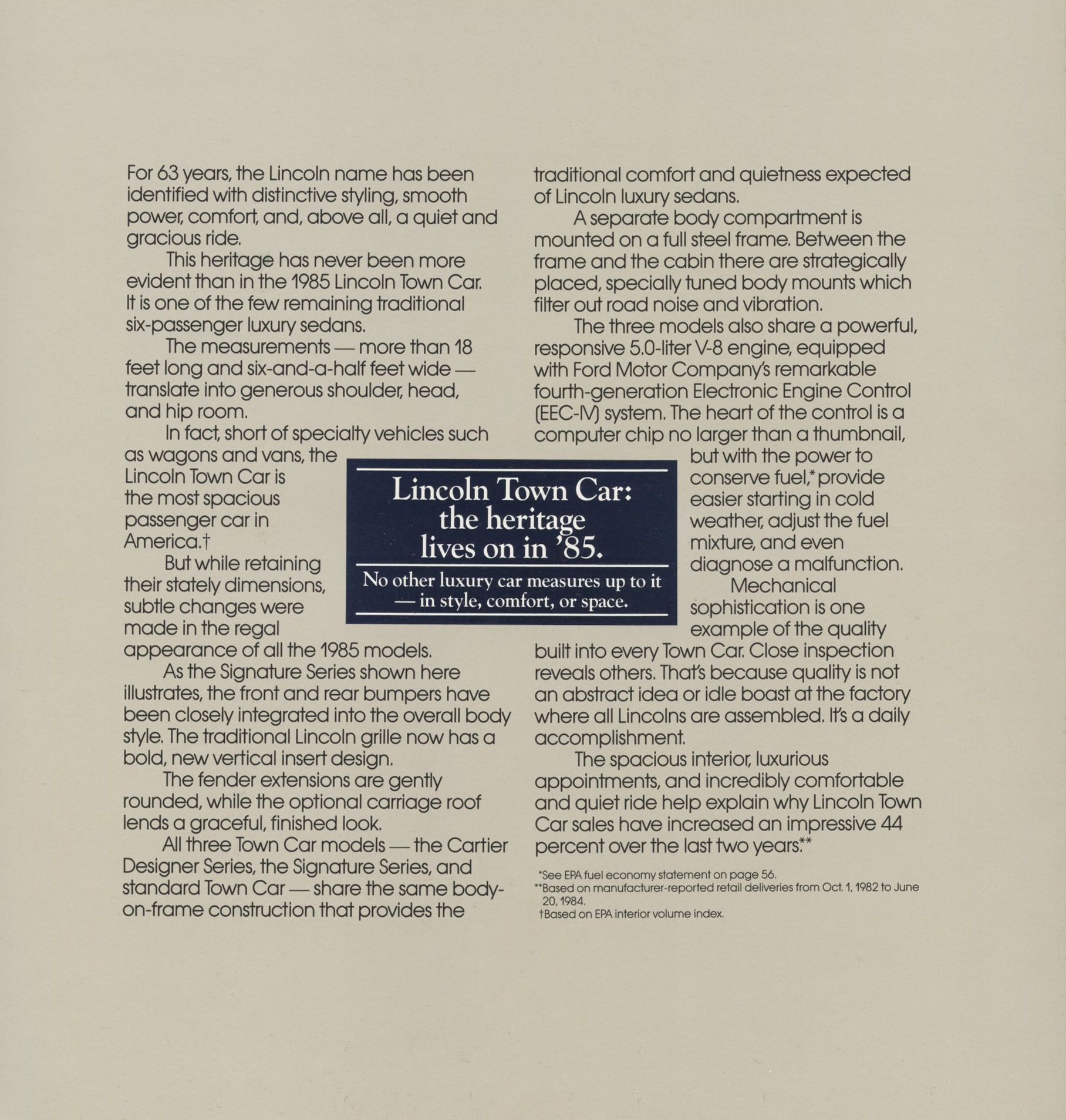 1985_Lincoln_Full_Line_Prestige-40