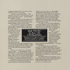 1985_Lincoln_Full_Line_Prestige-04