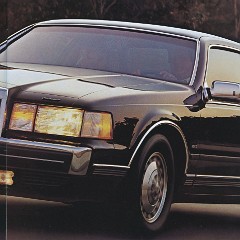 1985_Lincoln_Full_Line_Prestige-05-06-07