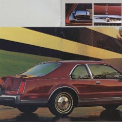 1985_Lincoln_Full_Line_Prestige-16-17