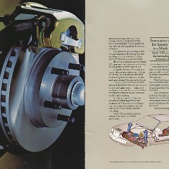 1985_Lincoln_Full_Line_Prestige-18-19