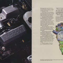 1985_Lincoln_Full_Line_Prestige-20-21