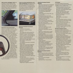 1985_Lincoln_Full_Line_Prestige-22-23