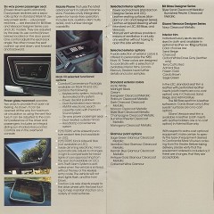 1985_Lincoln_Full_Line_Prestige-24-25