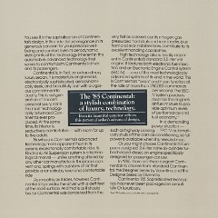 1985_Lincoln_Full_Line_Prestige-26