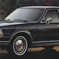1985_Lincoln_Full_Line_Prestige-27-28-29