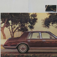 1985_Lincoln_Full_Line_Prestige-36-37
