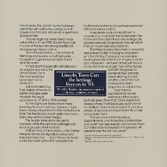 1985_Lincoln_Full_Line_Prestige-40
