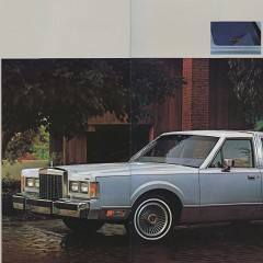 1985_Lincoln_Full_Line_Prestige-46-47
