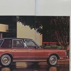 1985_Lincoln_Full_Line_Prestige-50-51