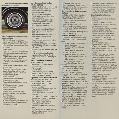 1985_Lincoln_Full_Line_Prestige-52-53