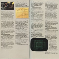 1985_Lincoln_Full_Line_Prestige-54-55