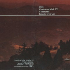 1985_Lincoln_Full_Line_Prestige-58-01