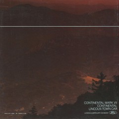 1985_Lincoln_Full_Line_Prestige-58