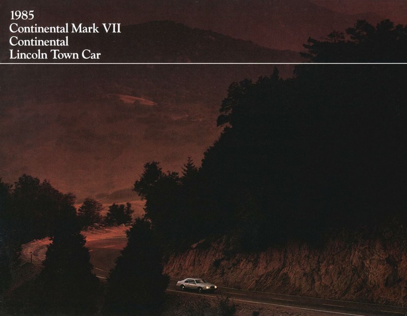 1985_Lincoln-01