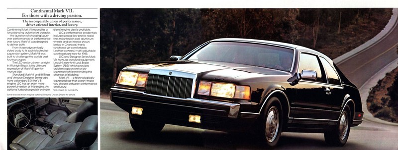 1985_Lincoln-02