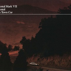 1985_Lincoln_Brochure