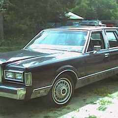 1985_Lincoln