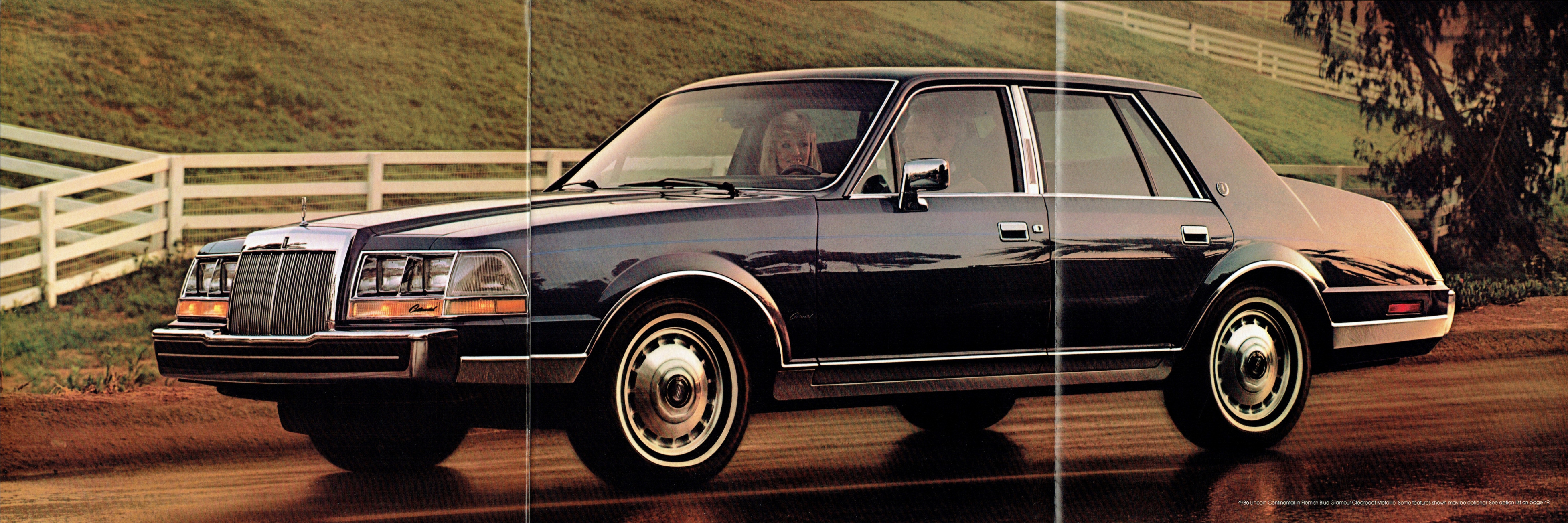 1986_Lincoln_Continental-04-05-06