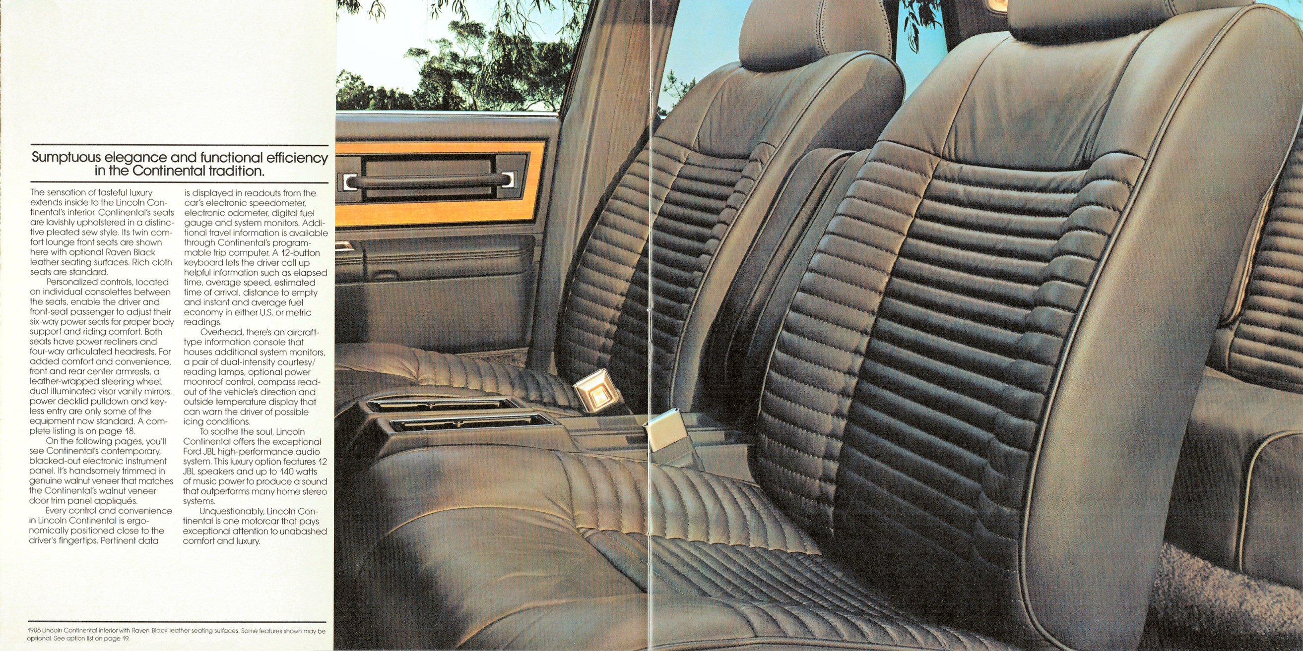 1986_Lincoln_Continental-08-09