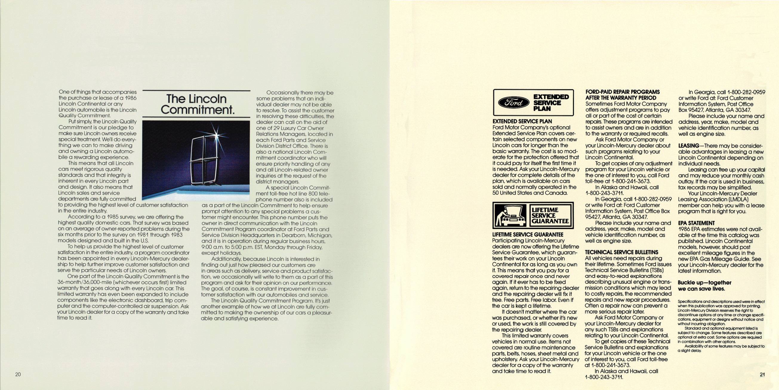1986_Lincoln_Continental-20-21