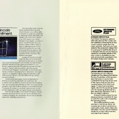 1986_Lincoln_Continental-20-21