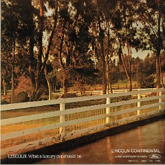 1986_Lincoln_Continental-22