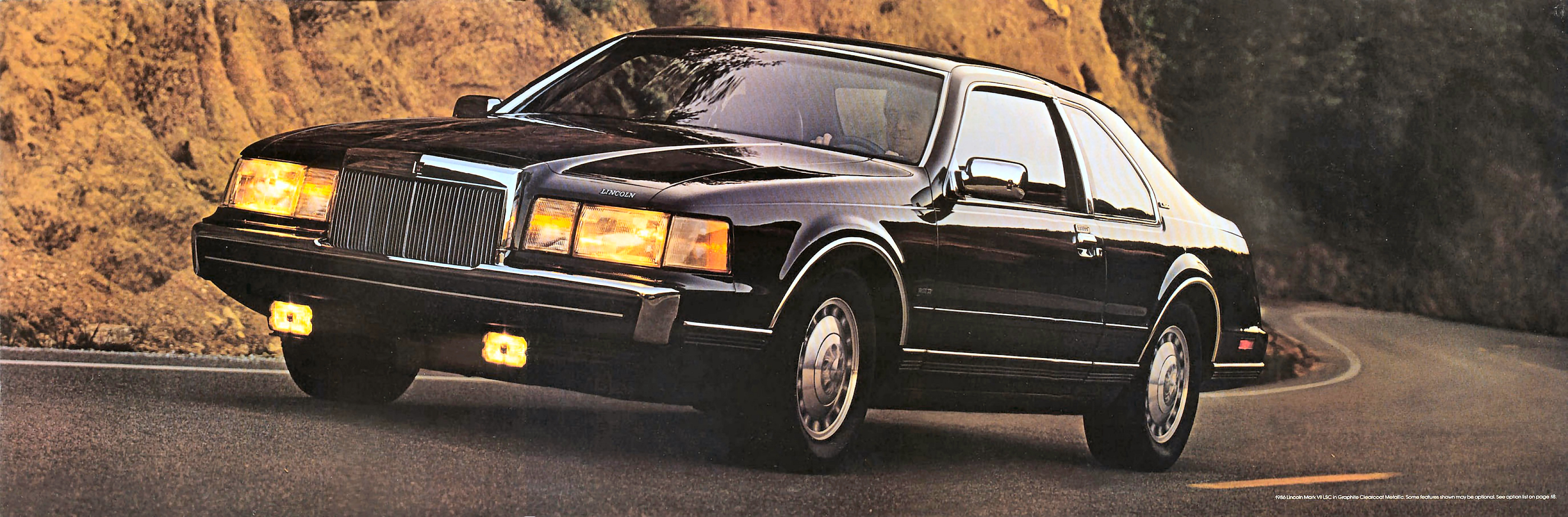 1986_Lincoln_Mark_VII-04-05=06