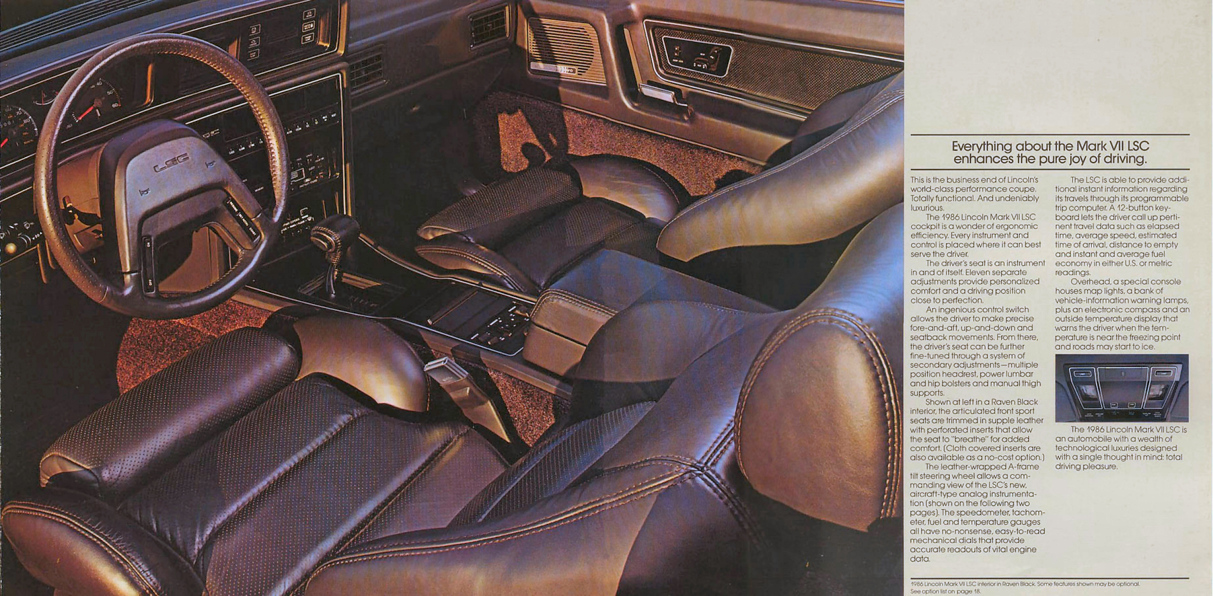 1986_Lincoln_Mark_VII-08-09