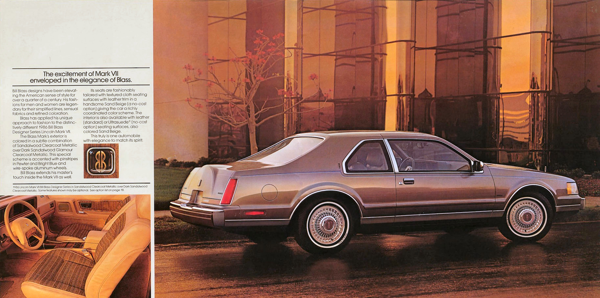 1986_Lincoln_Mark_VII-12-13