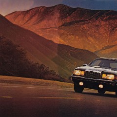 1986_Lincoln_Mark_VII-02-03