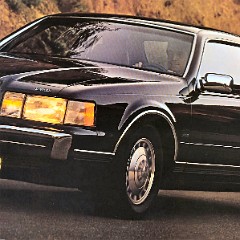 1986_Lincoln_Mark_VII-04-05=06