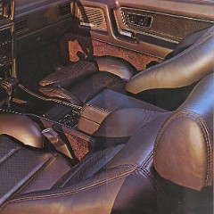 1986_Lincoln_Mark_VII-08-09