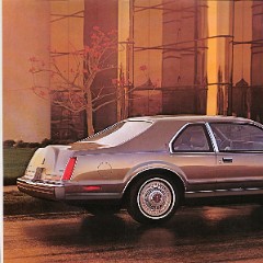 1986_Lincoln_Mark_VII-12-13