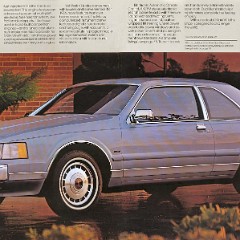 1986_Lincoln_Mark_VII-14-15