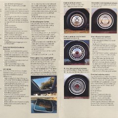 1986_Lincoln_Mark_VII-18-19
