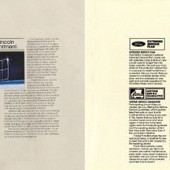 1986_Lincoln_Mark_VII-20-21
