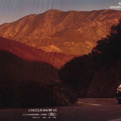 1986_Lincoln_Mark_VII-22-01