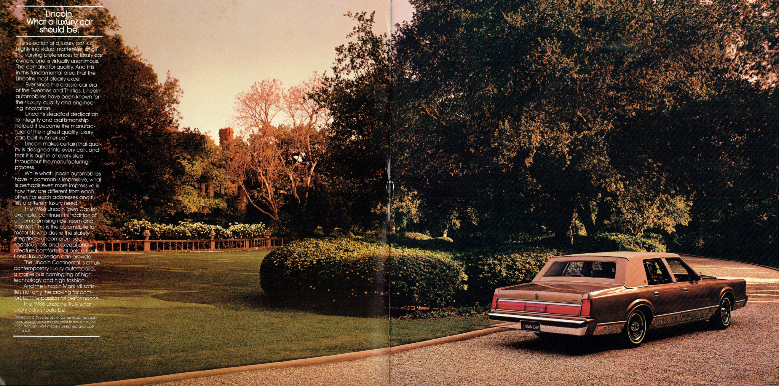 1986_Lincoln_Town_Car-02-03