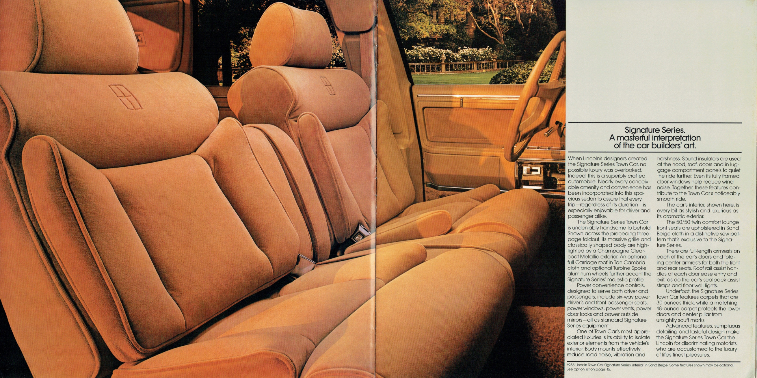 1986_Lincoln_Town_Car-08-09