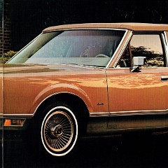 1986_Lincoln_Town_Car-04-05-06