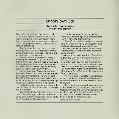 1986_Lincoln_Town_Car-07