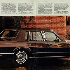 1986_Lincoln_Town_Car-14-15