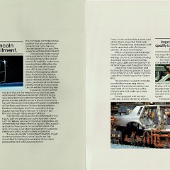 1986_Lincoln_Town_Car-18-19