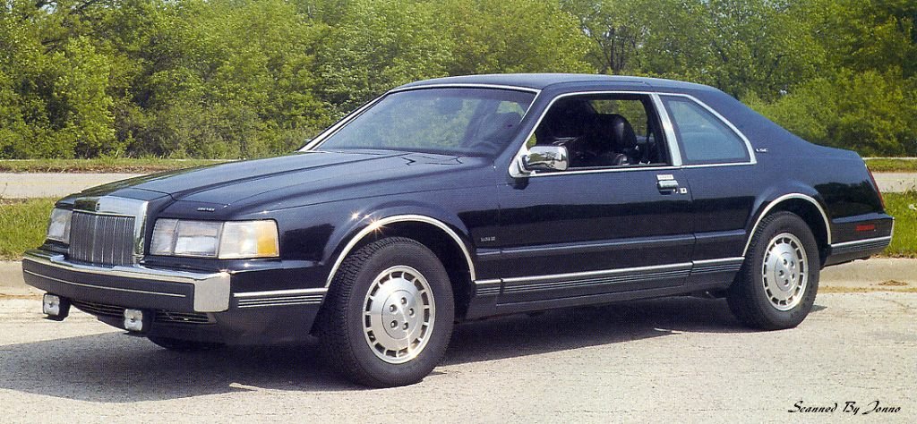 1986_Lincoln