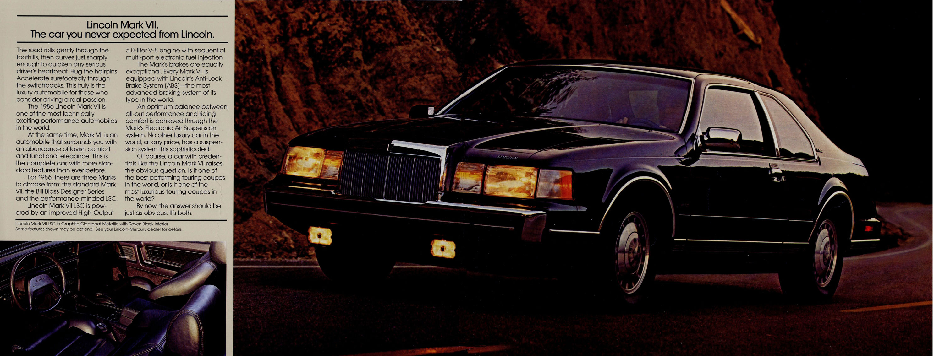 1986_Lincolns-02-03