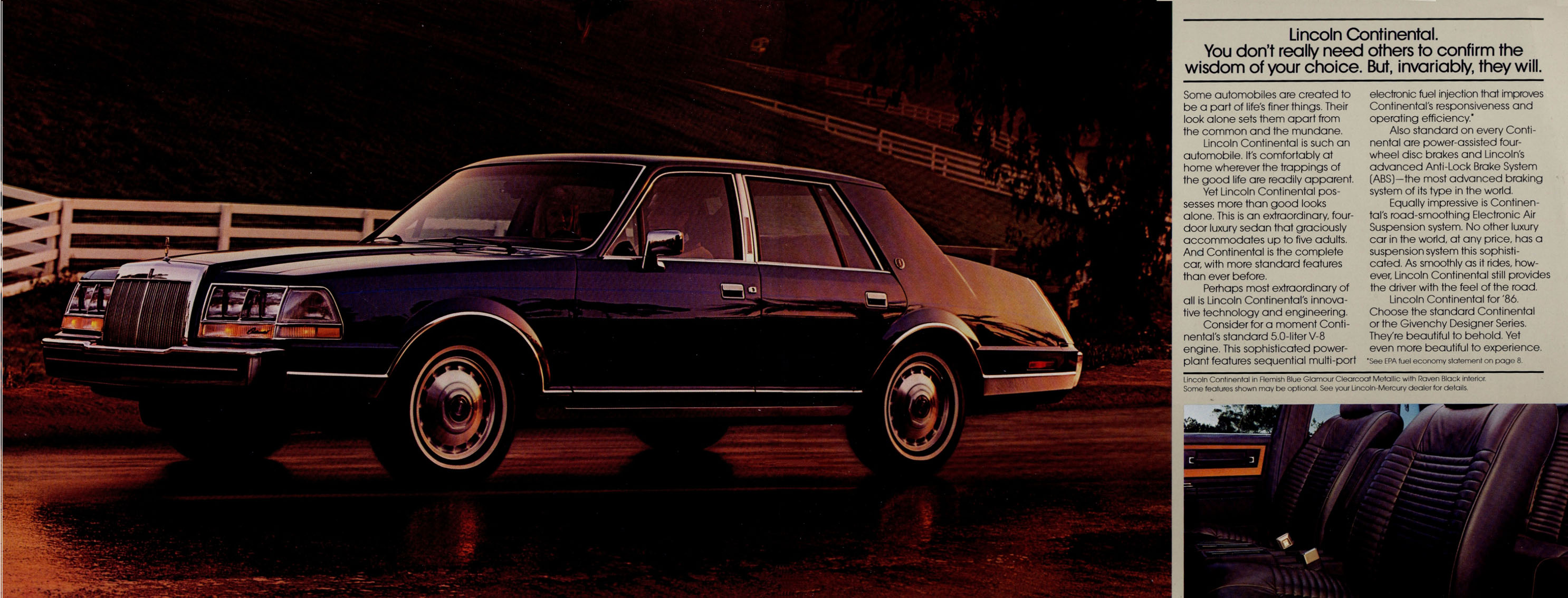 1986_Lincolns-04-05