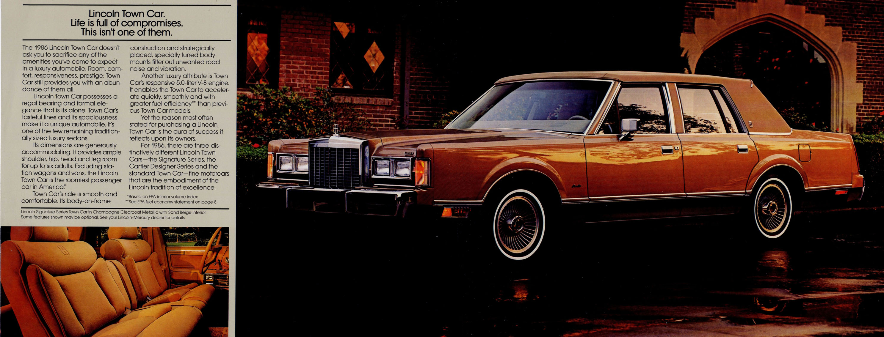 1986_Lincolns-06-07